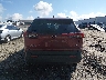 JTMC1RFV7KD****** Wrecked 2019 Toyota RAV4