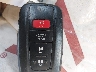 JTMC1RFV7KD****** Salvage 2019 Toyota RAV4 in Georgia State