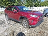 JTMC1RFV7KD****** Salvage and Wrecked 2019 Toyota RAV4 in Atlanta East