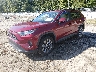 JTMC1RFV7KD****** Used and Repairable 2019 Toyota RAV4 in Atlanta East