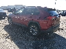JTMC1RFV7KD****** Salvage and Repairable 2019 Toyota RAV4 in Atlanta East