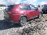 JTMC1RFV7KD****** Salvage and Wrecked 2019 Toyota RAV4 in Georgia State