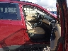 JTMC1RFV7KD****** Used and Repairable 2019 Toyota RAV4 in Georgia State
