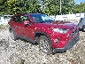 JTMC1RFV7KD****** Salvage and Repairable 2019 Toyota RAV4 in Georgia State