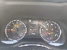 JTMC1RFV7KD****** Salvage 2019 Toyota RAV4 in Atlanta East
