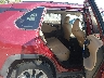 JTMC1RFV7KD****** Wrecked 2019 Toyota RAV4 in Atlanta East