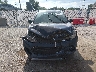 3GNCJKSB9HL****** Used 2017 Chevrolet Trax in Illinois State