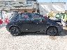 3GNCJKSB9HL****** Repairable 2017 Chevrolet Trax in Illinois State