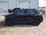 3GNCJKSB9HL****** Salvage 2017 Chevrolet Trax