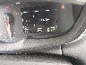 3GNCJKSB9HL****** Wrecked 2017 Chevrolet Trax