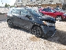 3GNCJKSB9HL****** Salvage and Wrecked 2017 Chevrolet Trax in Chicago South