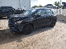 3GNCJKSB9HL****** Used and Repairable 2017 Chevrolet Trax in Chicago South