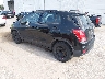 3GNCJKSB9HL****** Salvage and Repairable 2017 Chevrolet Trax in Chicago South