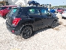3GNCJKSB9HL****** Salvage and Wrecked 2017 Chevrolet Trax in Illinois State