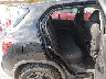 3GNCJKSB9HL****** Wrecked 2017 Chevrolet Trax in Chicago South