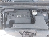 5N1AR2MN8EC****** Repairable 2014 Nissan Pathfinder in Fresno