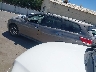 5N1AR2MN8EC****** Salvage and Repairable 2014 Nissan Pathfinder in Fresno