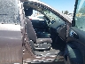 5N1AR2MN8EC****** Used and Repairable 2014 Nissan Pathfinder in California State