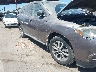 5N1AR2MN8EC****** Salvage and Repairable 2014 Nissan Pathfinder in California State