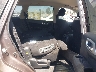 5N1AR2MN8EC****** Wrecked 2014 Nissan Pathfinder in Fresno