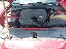 2C3CDXBG8CH****** Reparables 2012 Dodge Charger en Jackson