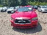 2C3CDXBG8CH****** Usados 2012 Dodge Charger en Estado de Mississippi