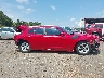2C3CDXBG8CH****** Reparables 2012 Dodge Charger en Estado de Mississippi