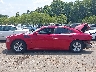 2C3CDXBG8CH****** Salvamento 2012 Dodge Charger