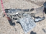2C3CDXBG8CH****** Destrozados 2012 Dodge Charger en Estado de Mississippi