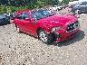 2C3CDXBG8CH****** Salvamento y Destrozados 2012 Dodge Charger en Jackson