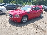 2C3CDXBG8CH****** Usados y Reparables 2012 Dodge Charger en Jackson