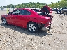2C3CDXBG8CH****** Salvamento y Reparables 2012 Dodge Charger en Jackson