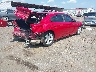 2C3CDXBG8CH****** Salvamento y Destrozados 2012 Dodge Charger en Estado de Mississippi