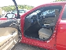2C3CDXBG8CH****** Usados y Reparables 2012 Dodge Charger en Estado de Mississippi