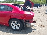 2C3CDXBG8CH****** Salvamento y Reparables 2012 Dodge Charger en Estado de Mississippi