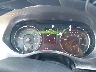 2C3CDXBG8CH****** Salvamento 2012 Dodge Charger en Jackson