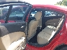 2C3CDXBG8CH****** Destrozados 2012 Dodge Charger en Jackson