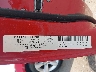 2C3CDXBG8CH****** Usados 2012 Dodge Charger en Jackson