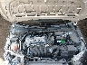 5YFEPRAEXLP****** Reparables 2020 Toyota Corolla en Phoenix