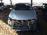5YFEPRAEXLP****** Usados 2020 Toyota Corolla en Estado de Arizona
