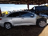 5YFEPRAEXLP****** Reparables 2020 Toyota Corolla en Estado de Arizona