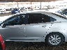 5YFEPRAEXLP****** Salvamento 2020 Toyota Corolla
