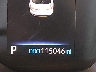 5YFEPRAEXLP****** Destrozados 2020 Toyota Corolla