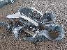 5YFEPRAEXLP****** Destrozados 2020 Toyota Corolla en Estado de Arizona