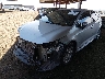5YFEPRAEXLP****** Reparables 2020 Toyota Corolla