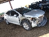 5YFEPRAEXLP****** Salvamento y Destrozados 2020 Toyota Corolla en Phoenix