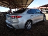 5YFEPRAEXLP****** Usados y Reparables 2020 Toyota Corolla en Phoenix