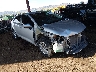 5YFEPRAEXLP****** Salvamento y Destrozados 2020 Toyota Corolla en Phoenix