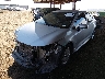 5YFEPRAEXLP****** Usados y Reparables 2020 Toyota Corolla en Phoenix