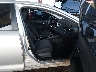 5YFEPRAEXLP****** Usados y Reparables 2020 Toyota Corolla en Estado de Arizona